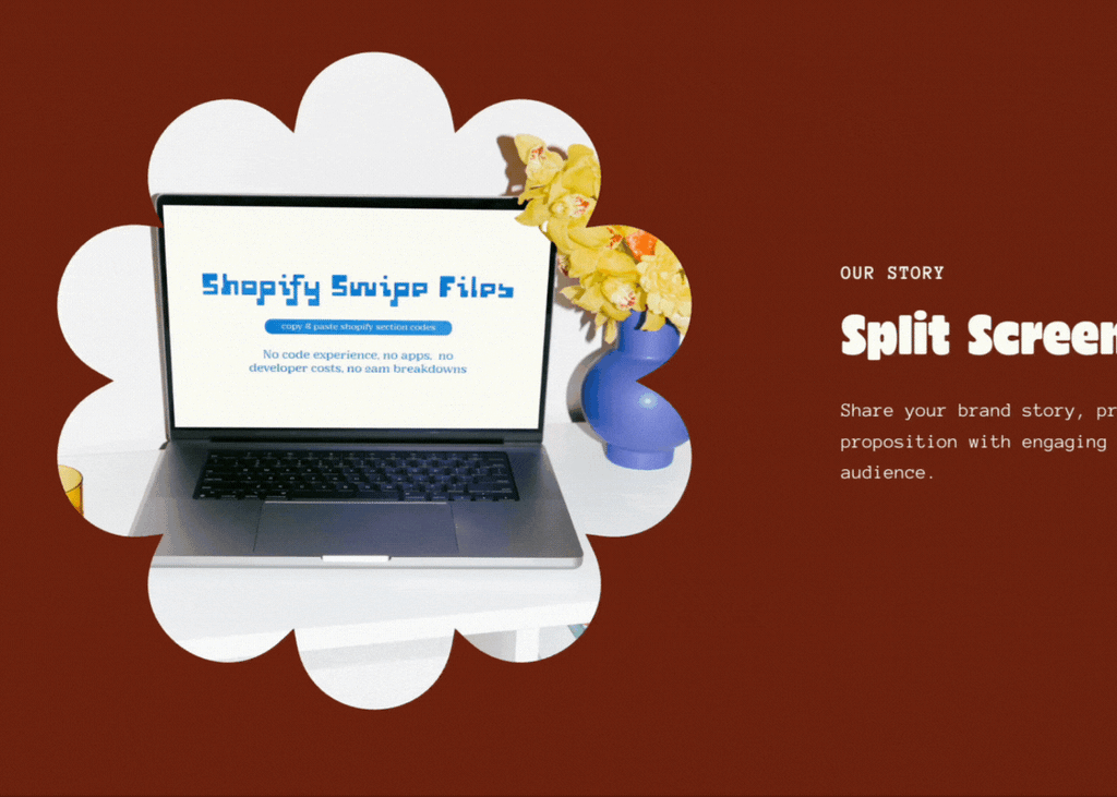 Shopify Cheat Codes Bundle