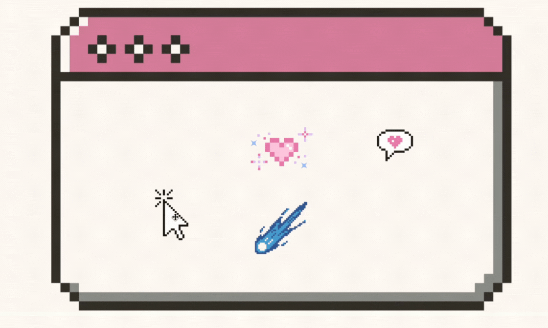 2.gif