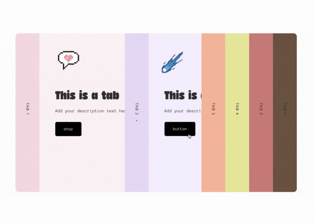 Shopify Cheat Codes Bundle
