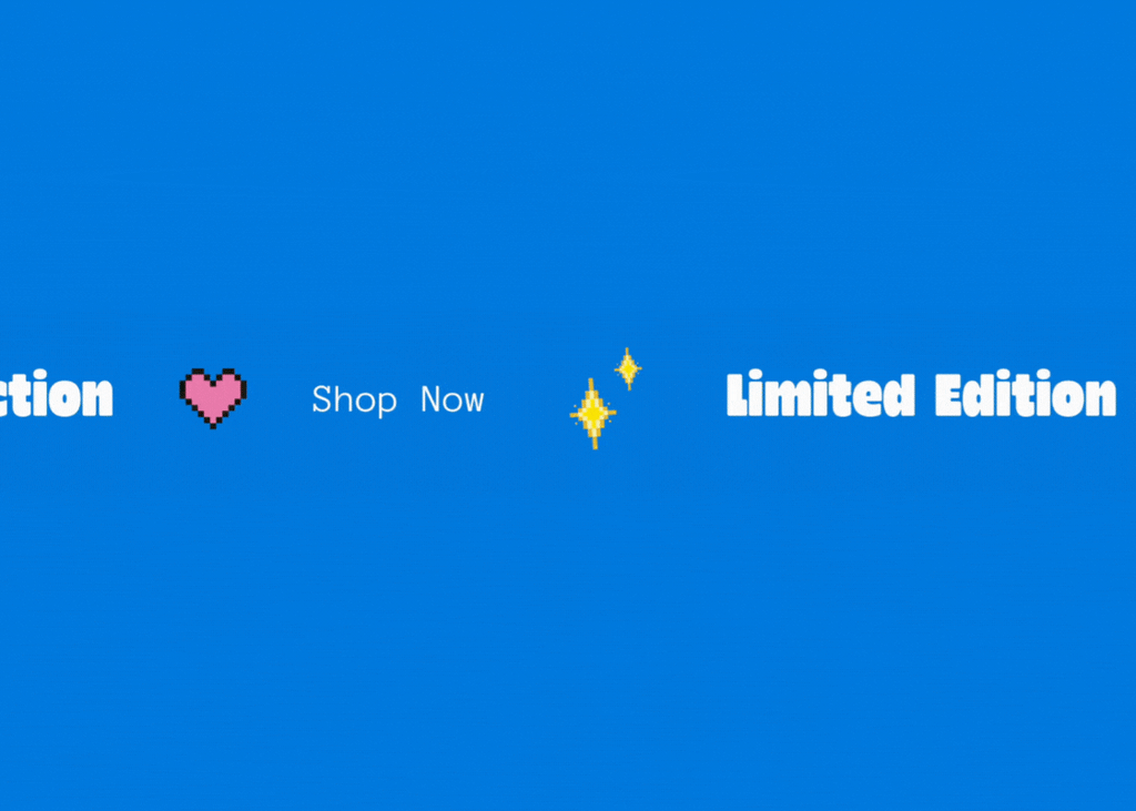 Shopify Cheat Codes Bundle