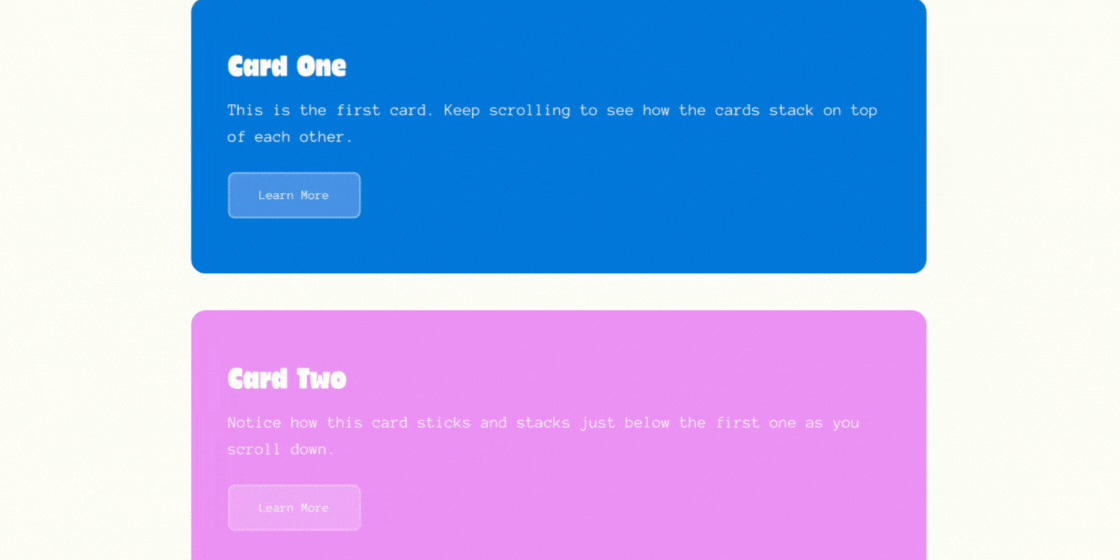 8.gif
