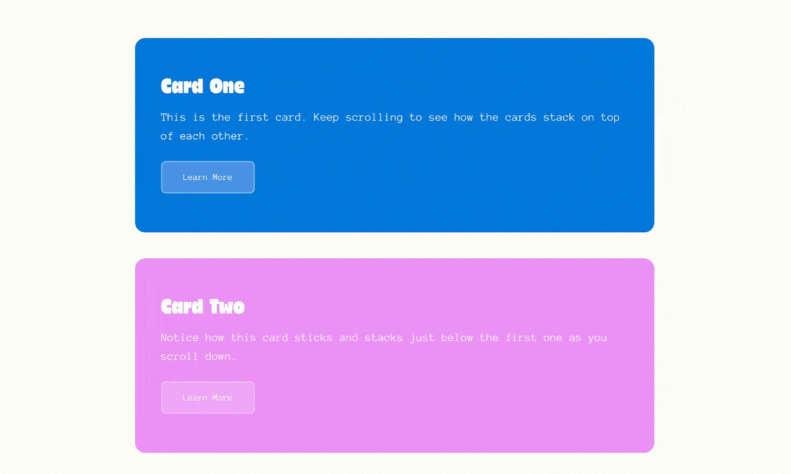 8.gif