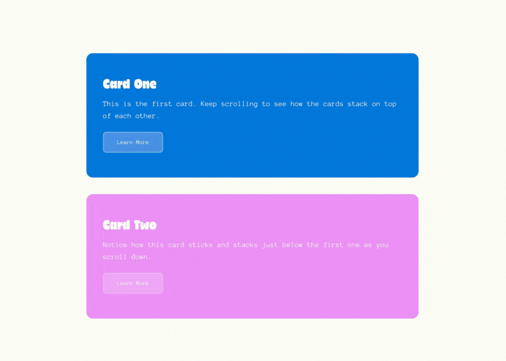 Shopify Cheat Codes Bundle