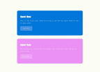 Shopify Cheat Codes Bundle