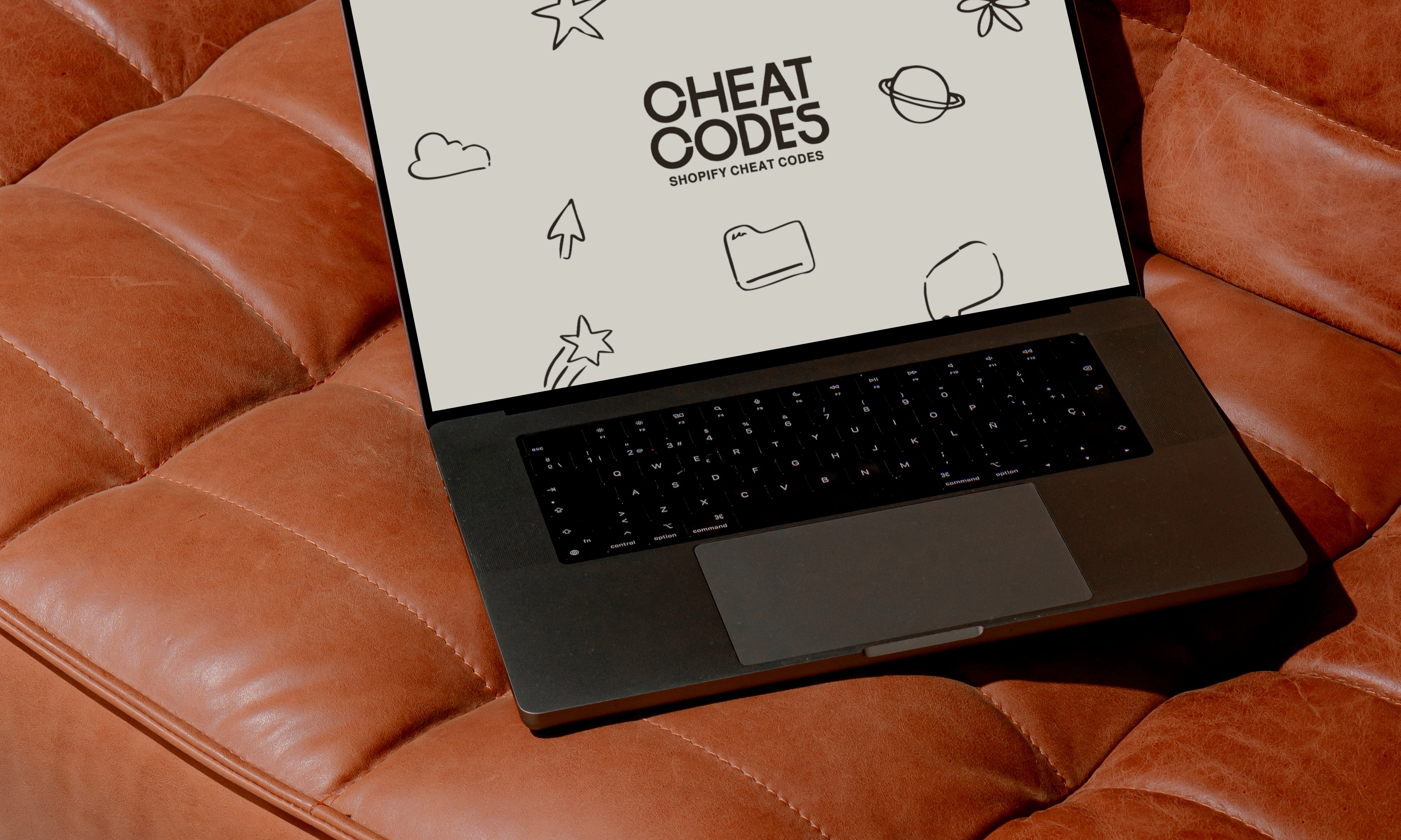 Bendito_Mockup-MT-MacBook_Pro-06.jpg