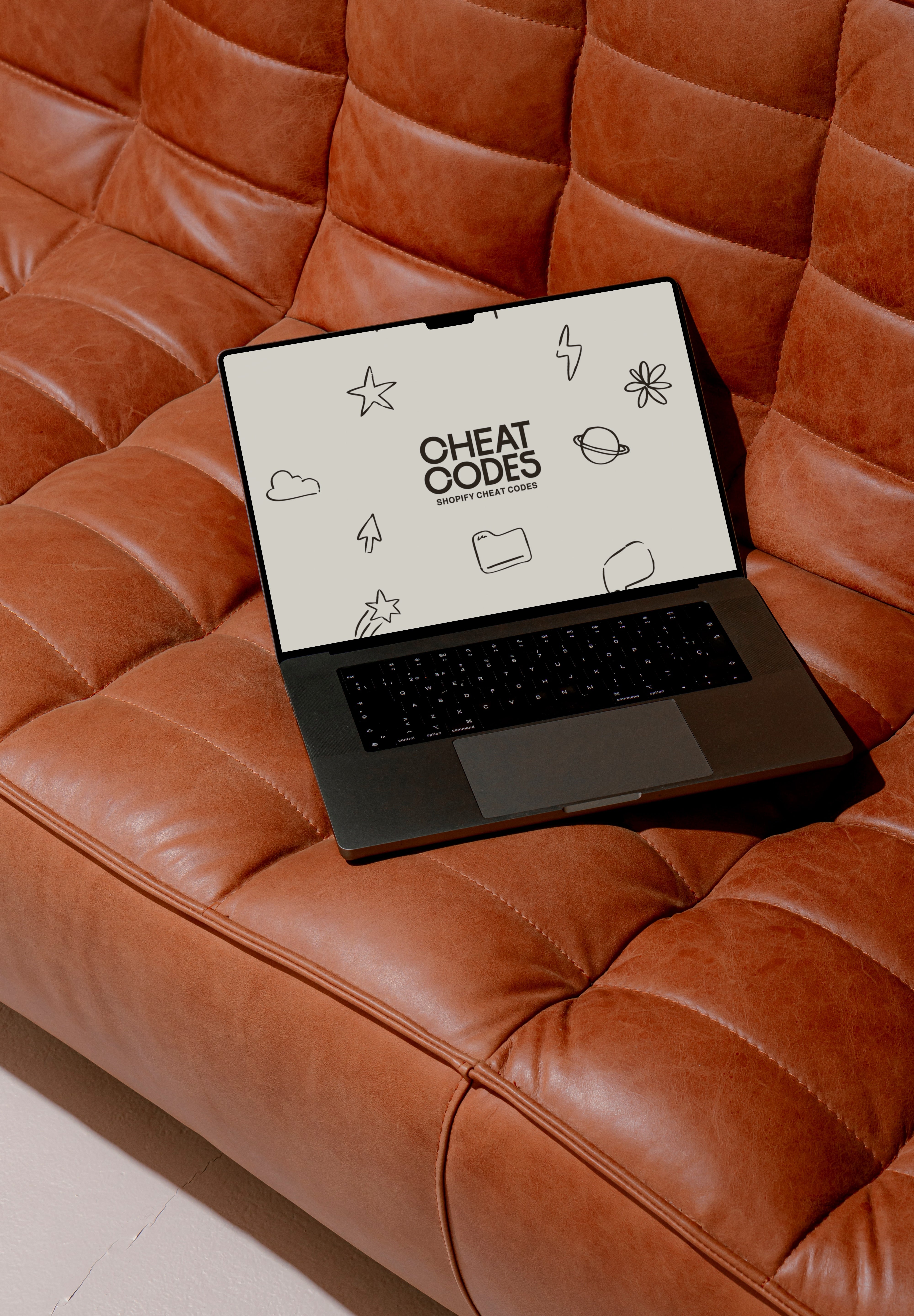 Cheat Coders Bundle