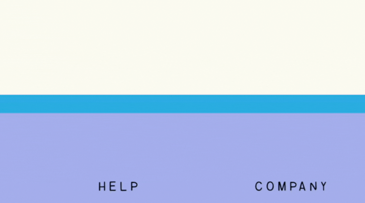 Image_gradient_soliddivider.gif
