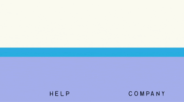 Image/Gradient/Solid Divider
