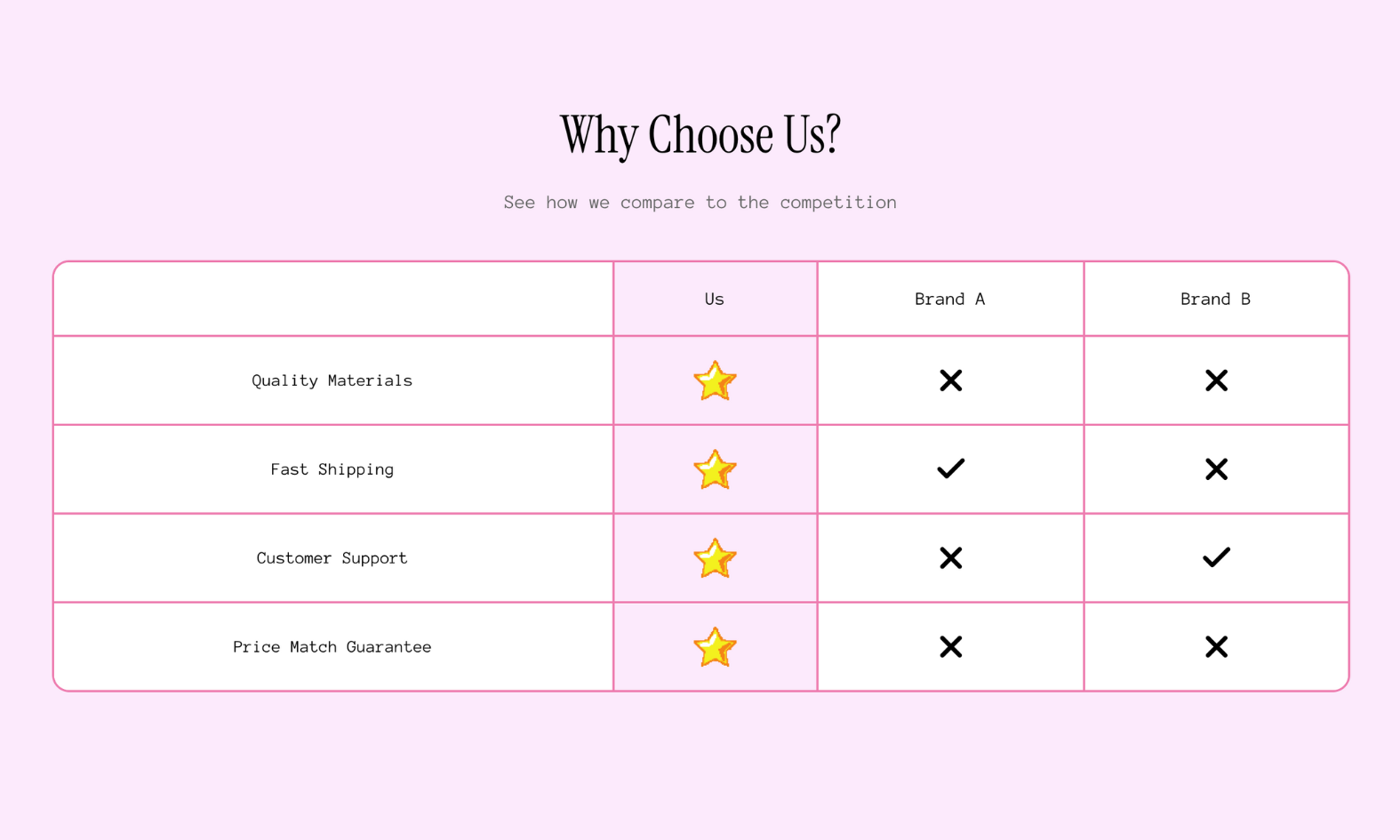 comparison_table.png
