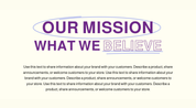 Display Statement