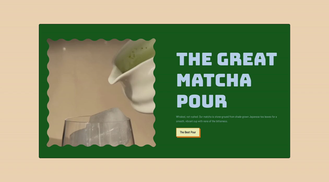 Image Mask