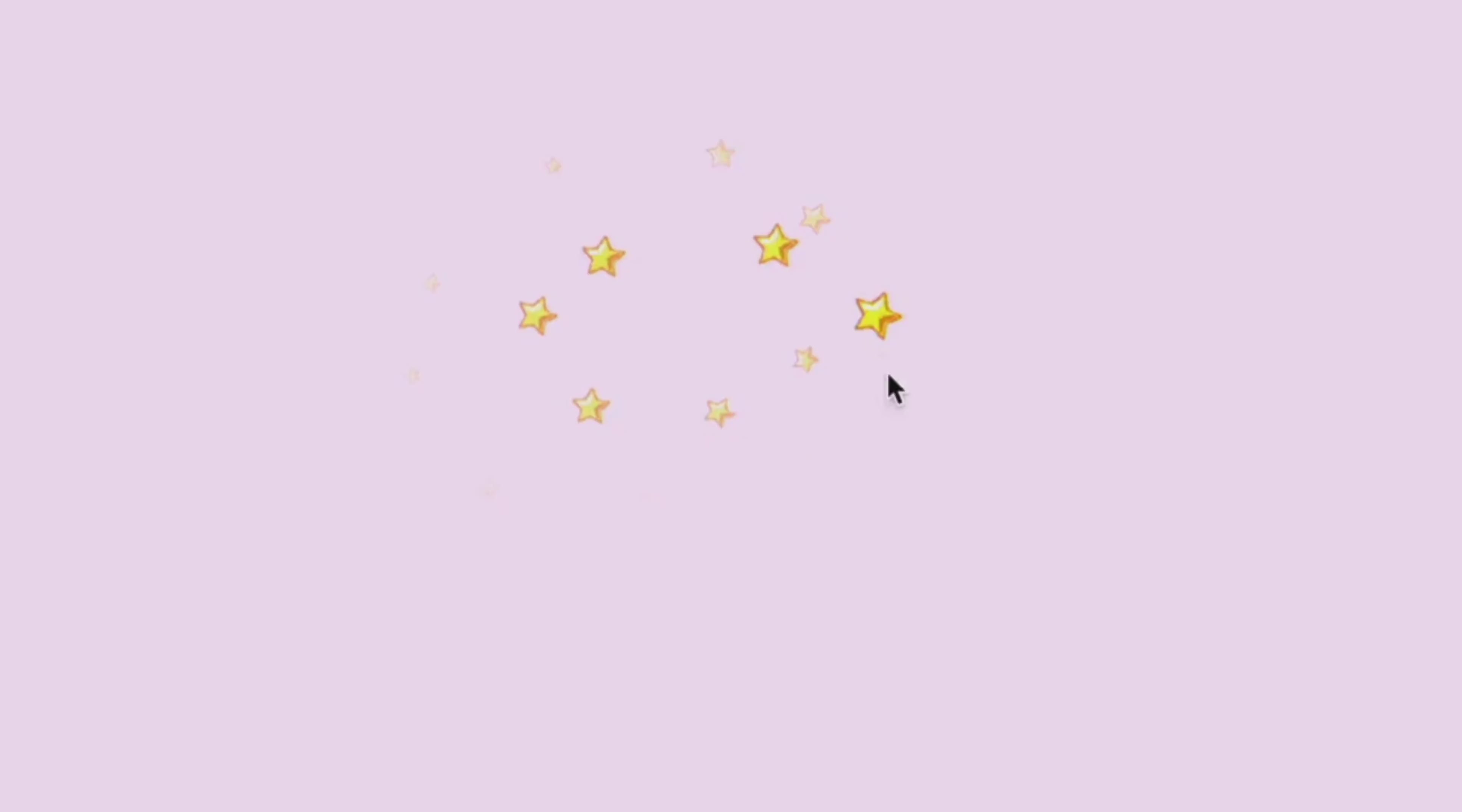 30c61c1f9d6c48e987464b7aaadbba66.thumbnail.0000000000.jpg