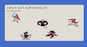 Sticker Repel