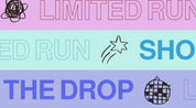 Display Scroll