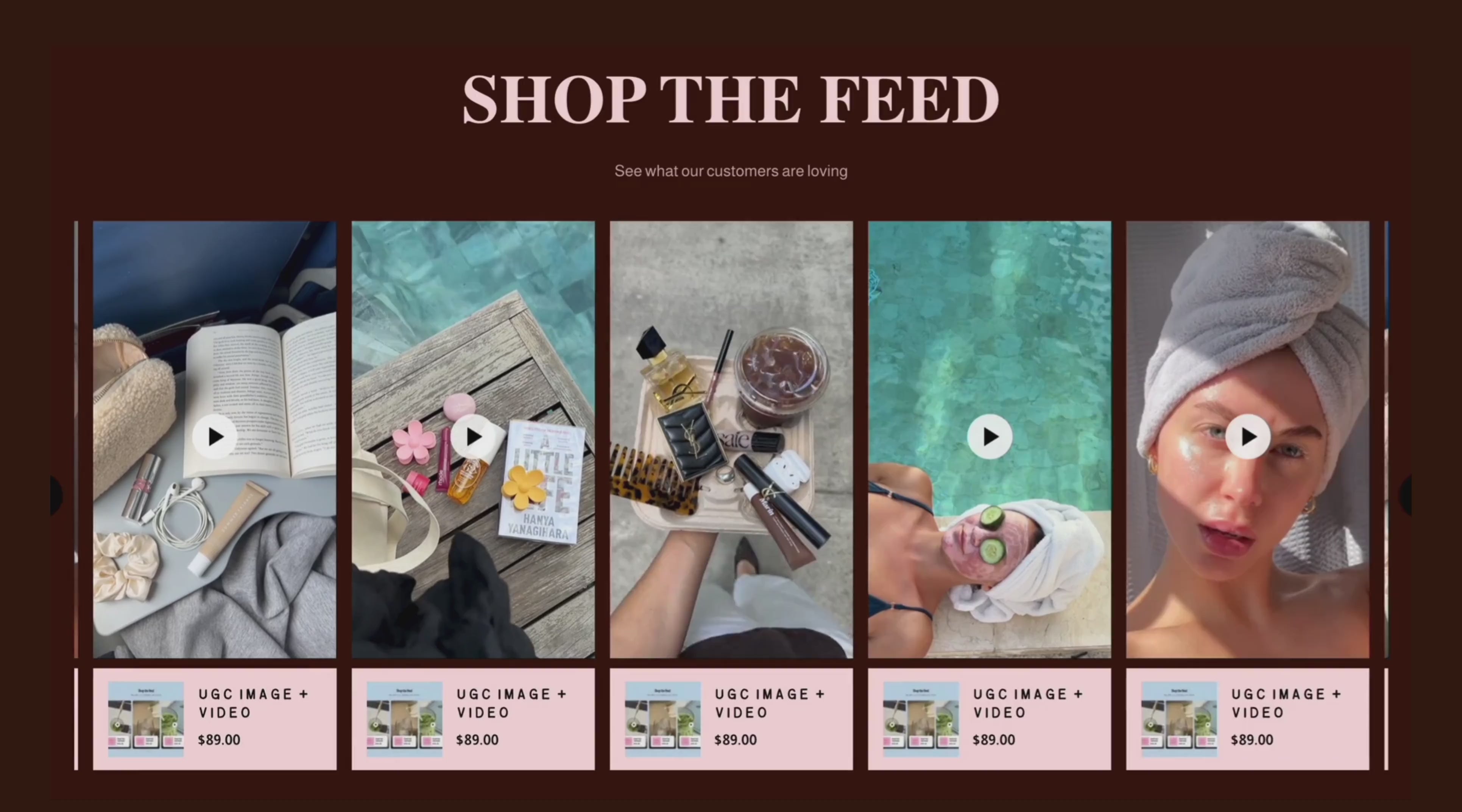 f5e1e0a7700e48c2980d80e71488bf59.thumbnail.0000000000.jpg