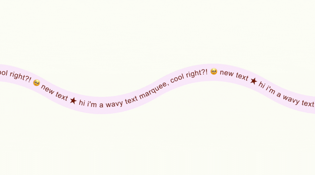 wavymarquee.gif